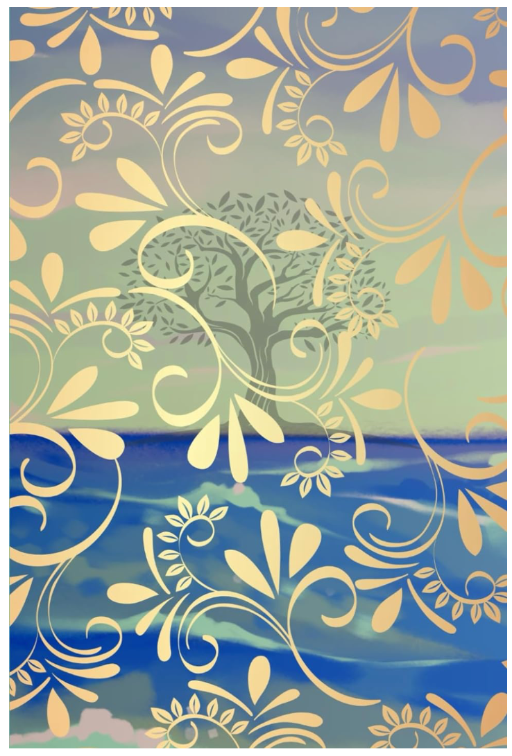 Are You Dreaming Now? Dream Journal