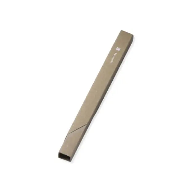 "Wagi" Japanese Trees Incense
