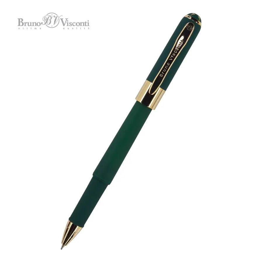 BV Monaco Ballpoint Pen