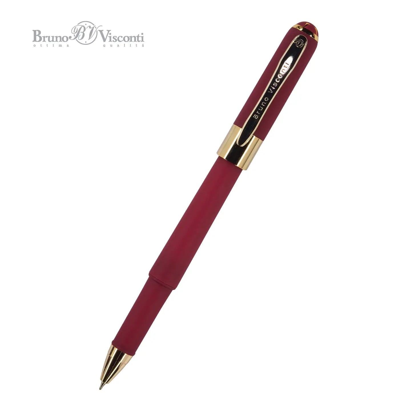 BV Monaco Ballpoint Pen