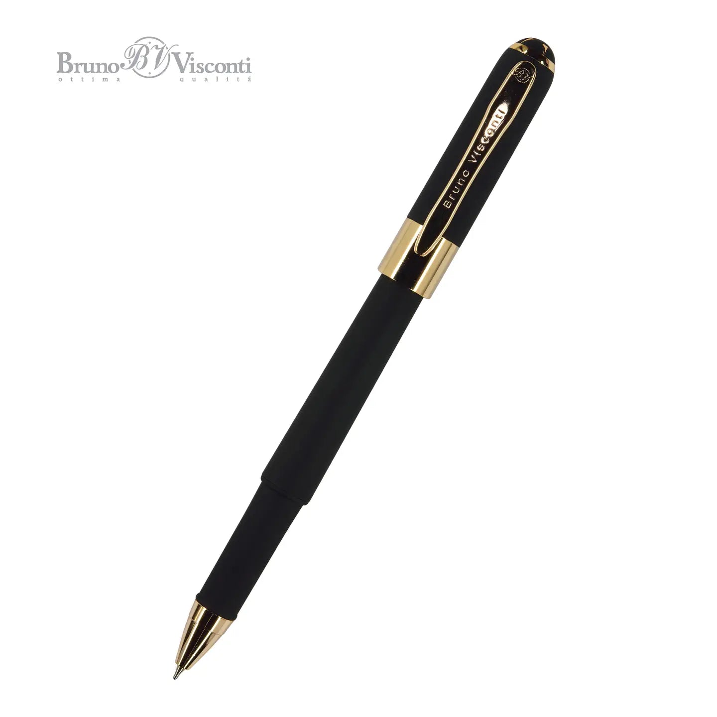 BV Monaco Ballpoint Pen