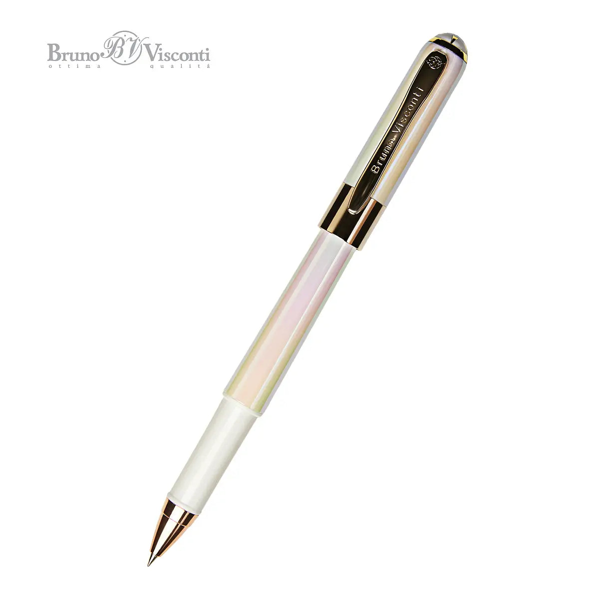 BV Monaco Ballpoint Pen