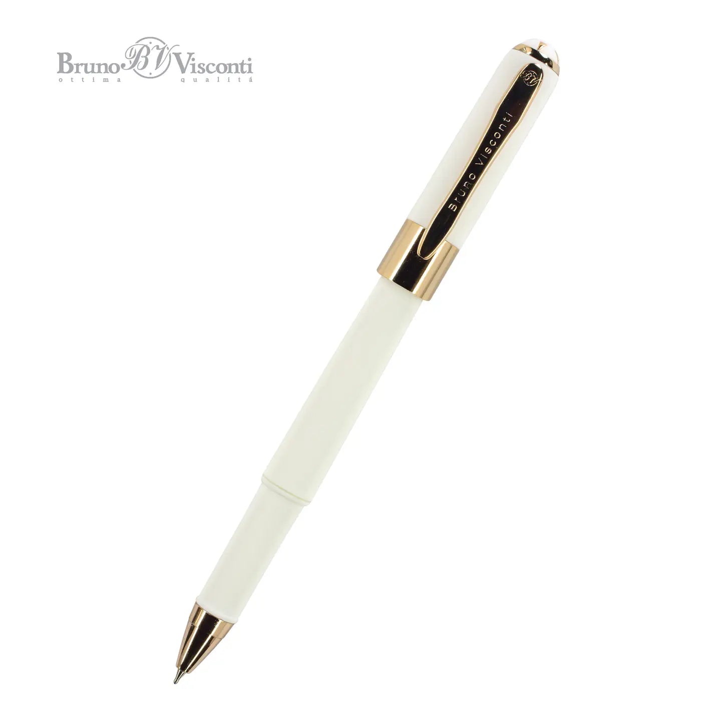 BV Monaco Ballpoint Pen