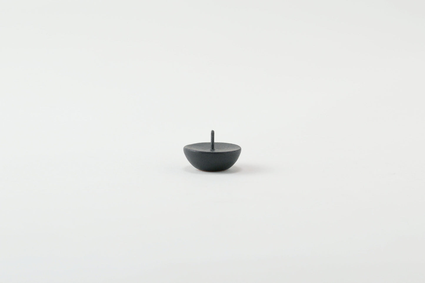 DAIYO Ceramic Candle Holder