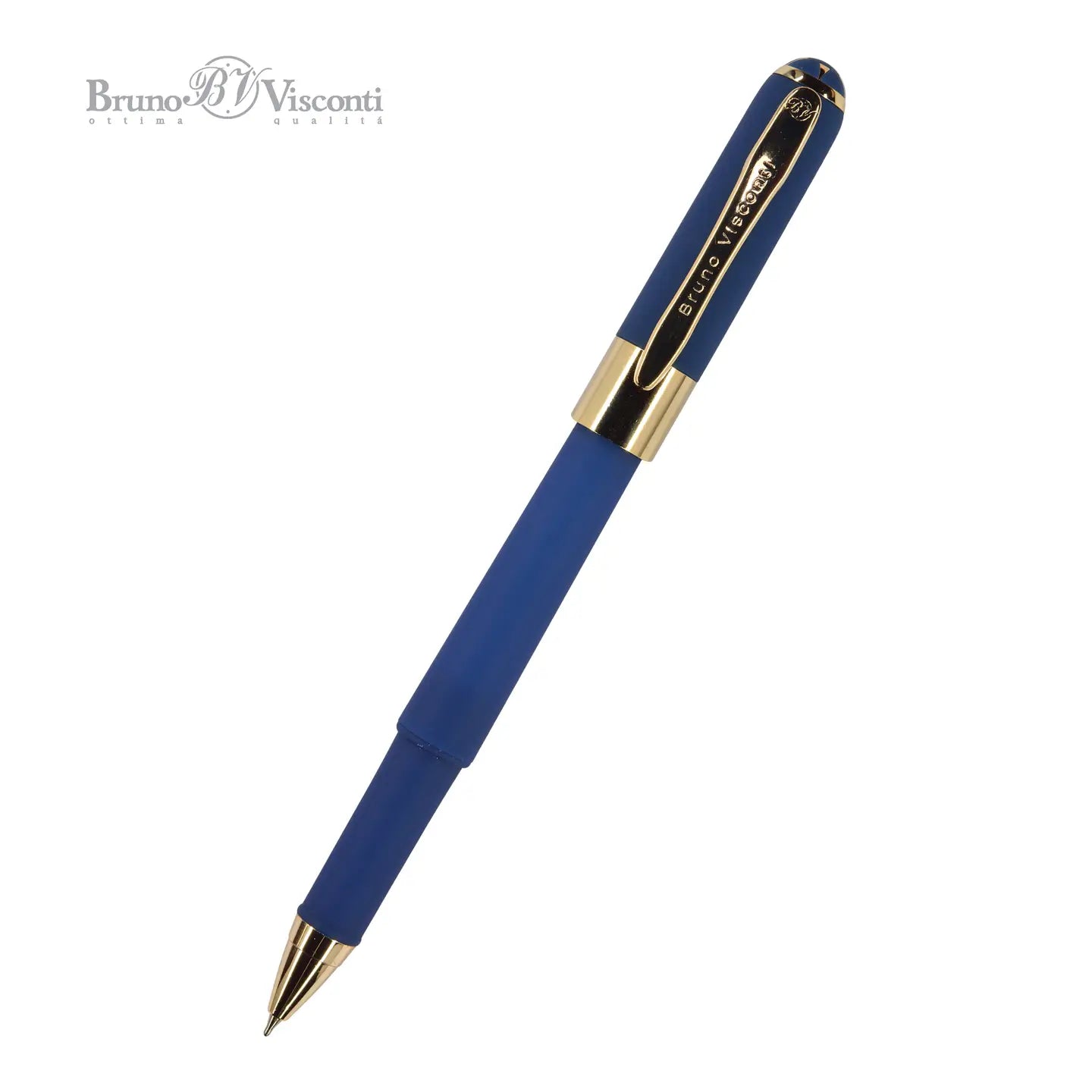 BV Monaco Ballpoint Pen